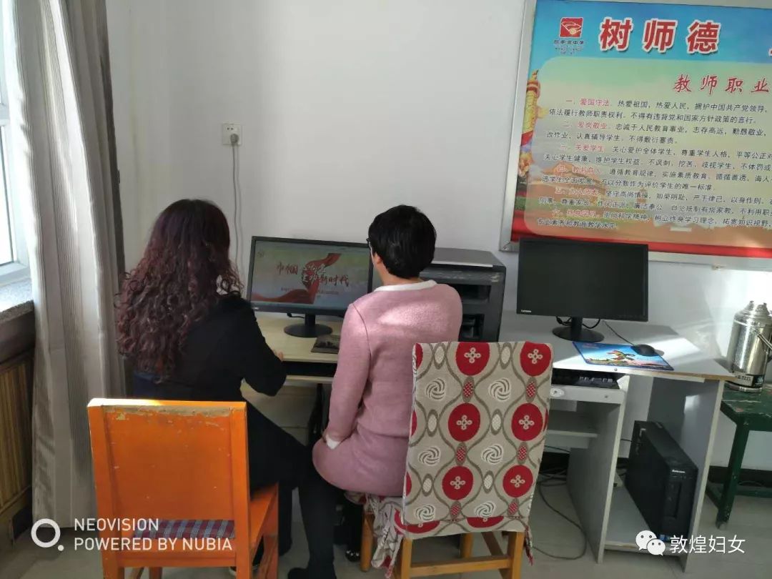 微信图片_20181102160132.jpg