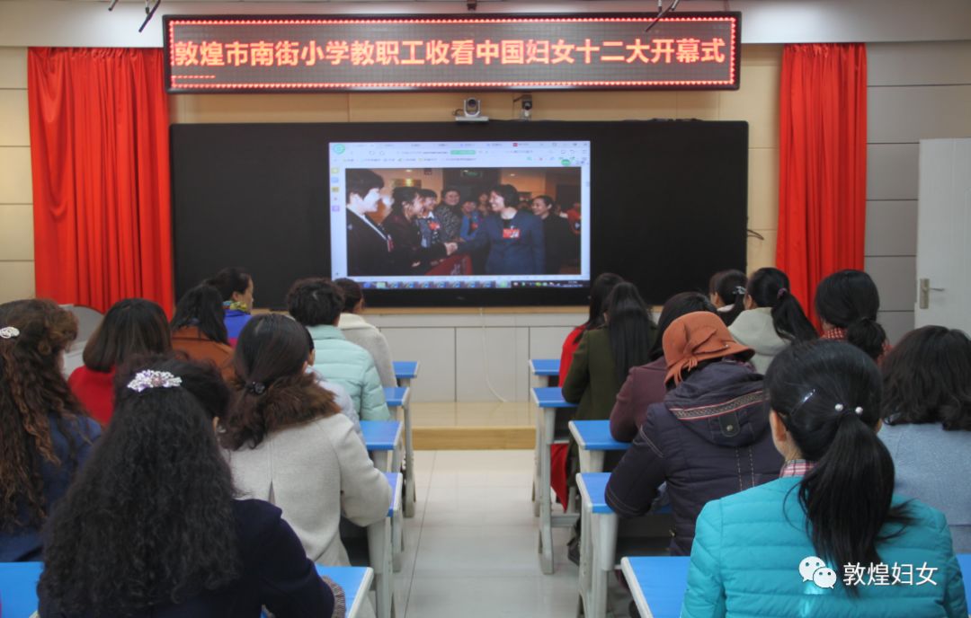 微信图片_20181102160125.jpg