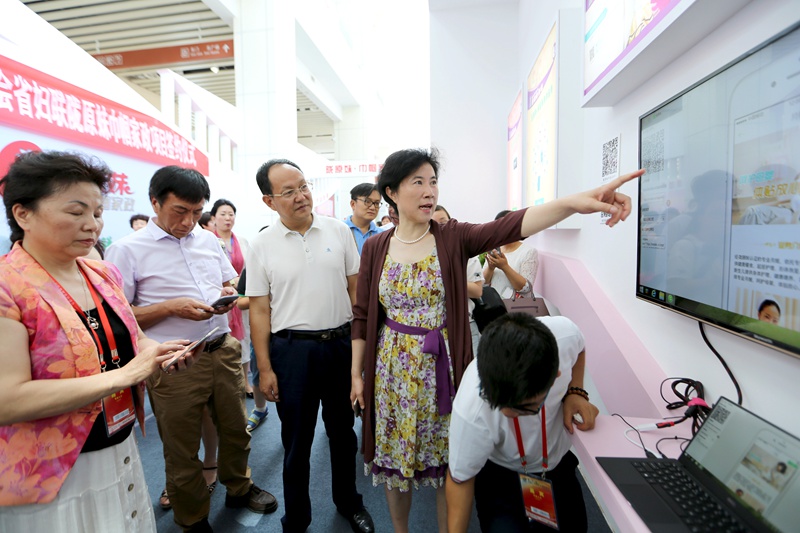 6360360096826052288027237.jpg 6360360096826052288027237.jpg