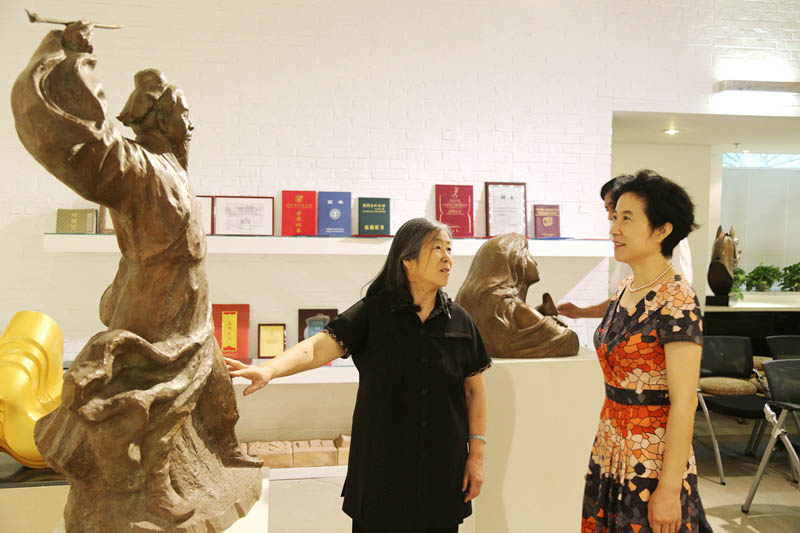 3_副本.jpg 3_副本.jpg