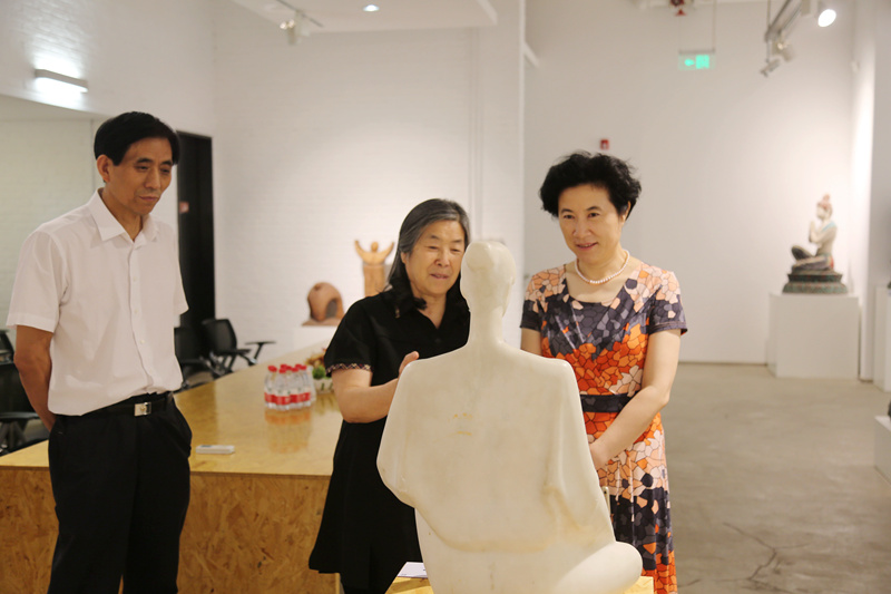 4_副本.jpg 4_副本.jpg