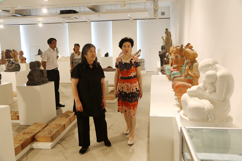 5_副本.jpg 5_副本.jpg