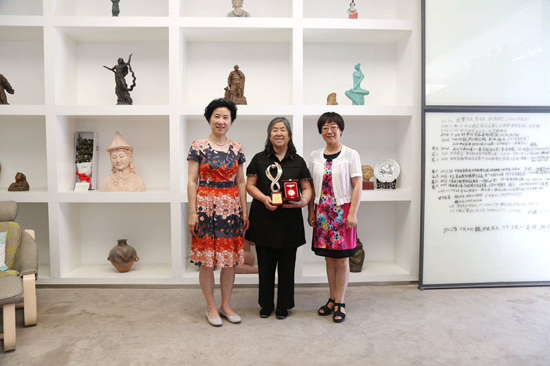 1_副本.jpg 1_副本.jpg