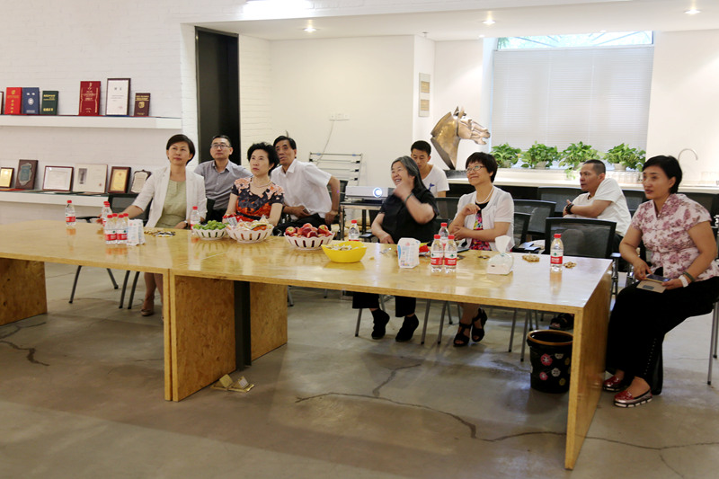 7_副本.jpg 7_副本.jpg