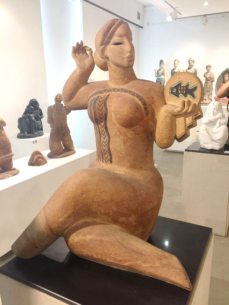 8_副本.jpg 8_副本.jpg