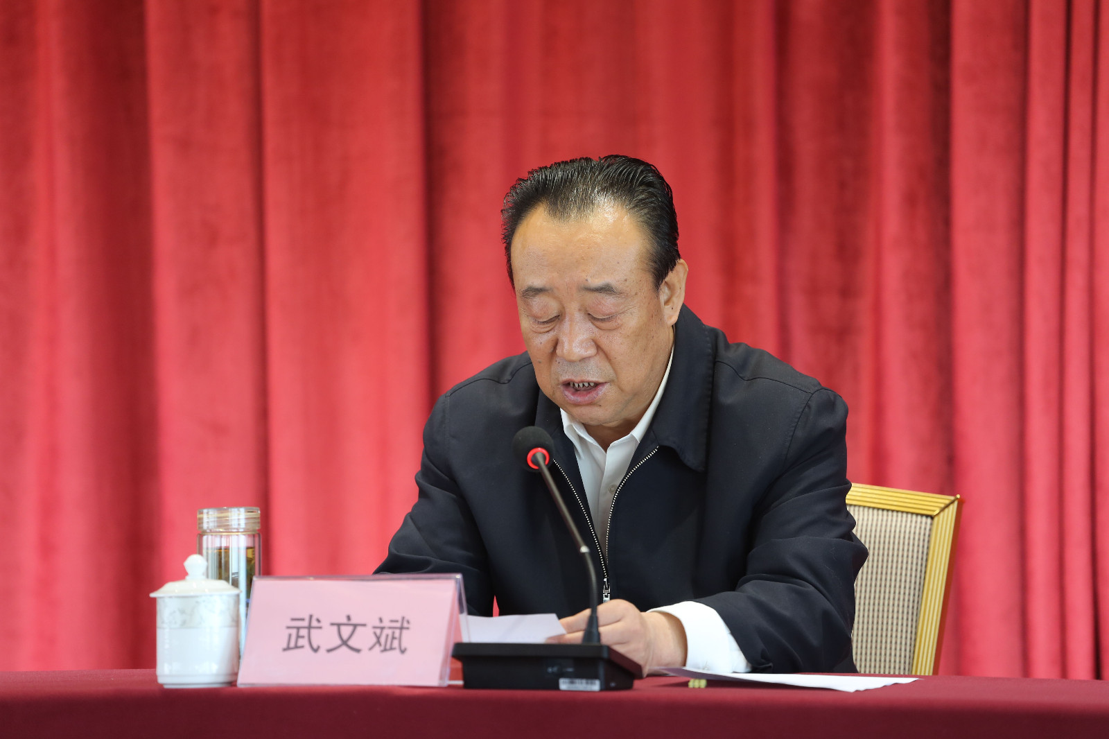 照片 104_看图王.jpg