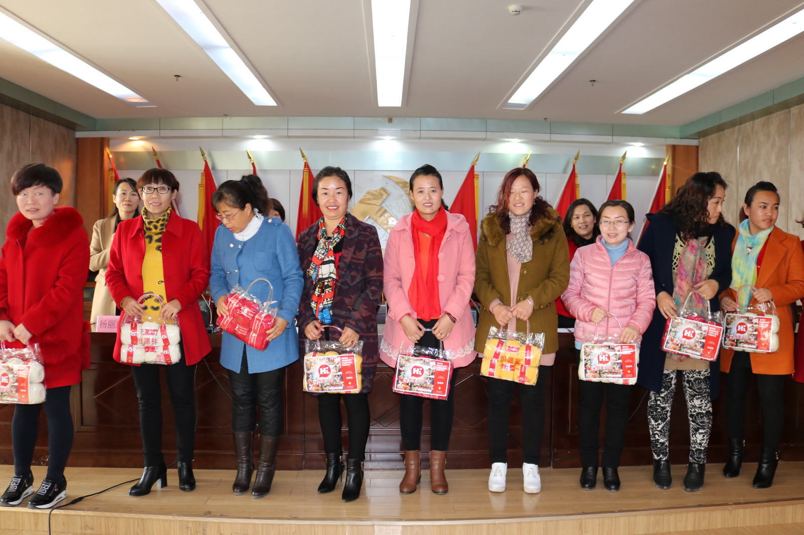 11.8恒爱行动 028.JPG