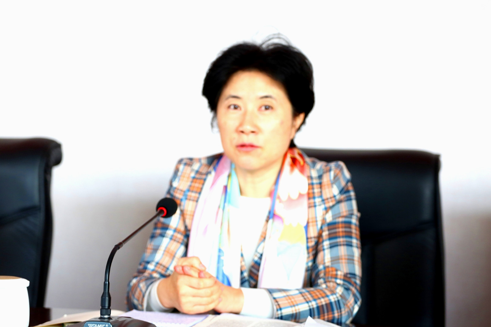 照片 083_看图王.jpg