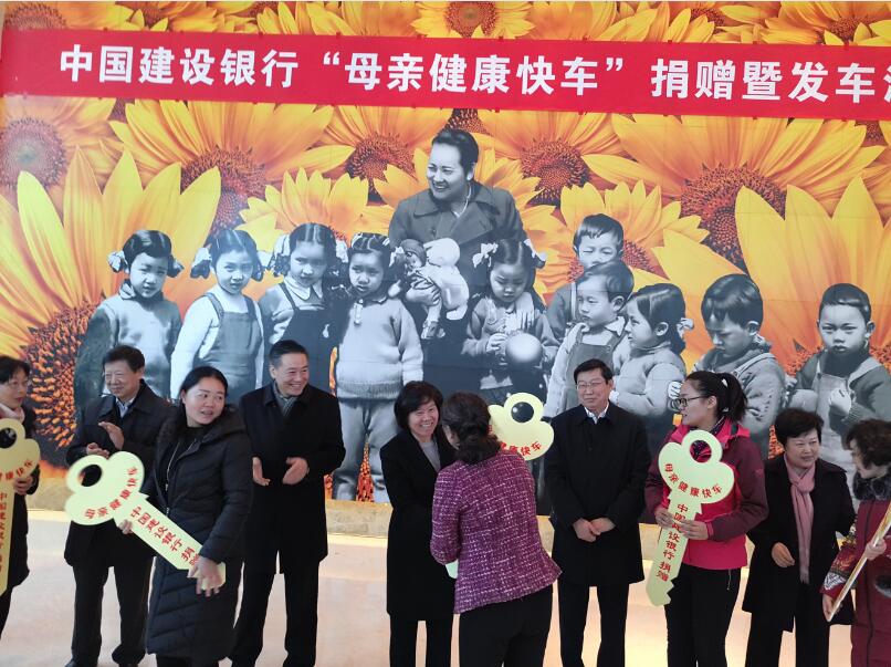 12.28.2.jpg 12.28.2.jpg