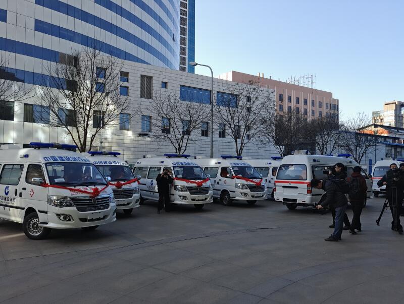 12.28.3.jpg 12.28.3.jpg