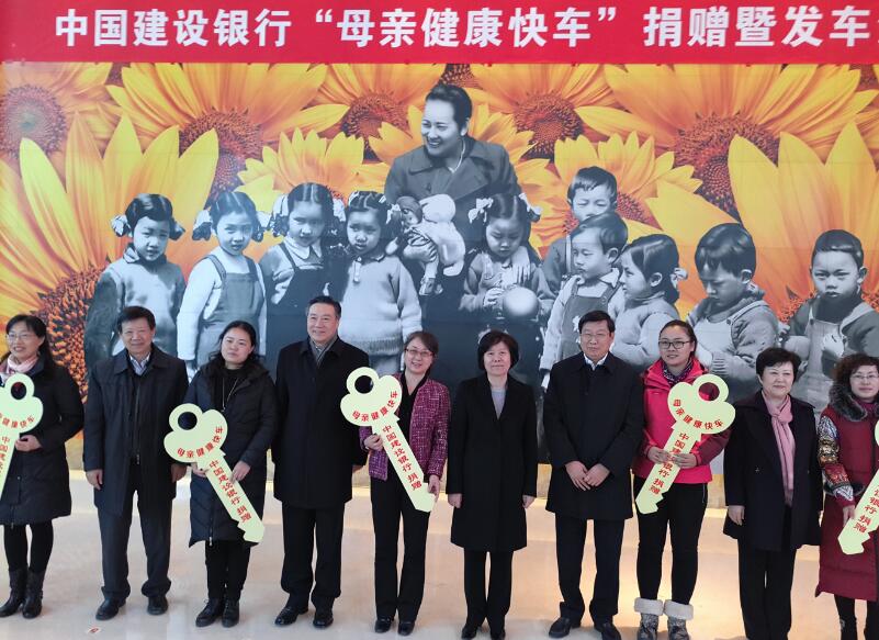 12.28.1.jpg 12.28.1.jpg