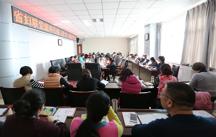 GP6A3333_副本.jpg GP6A3333_副本.jpg