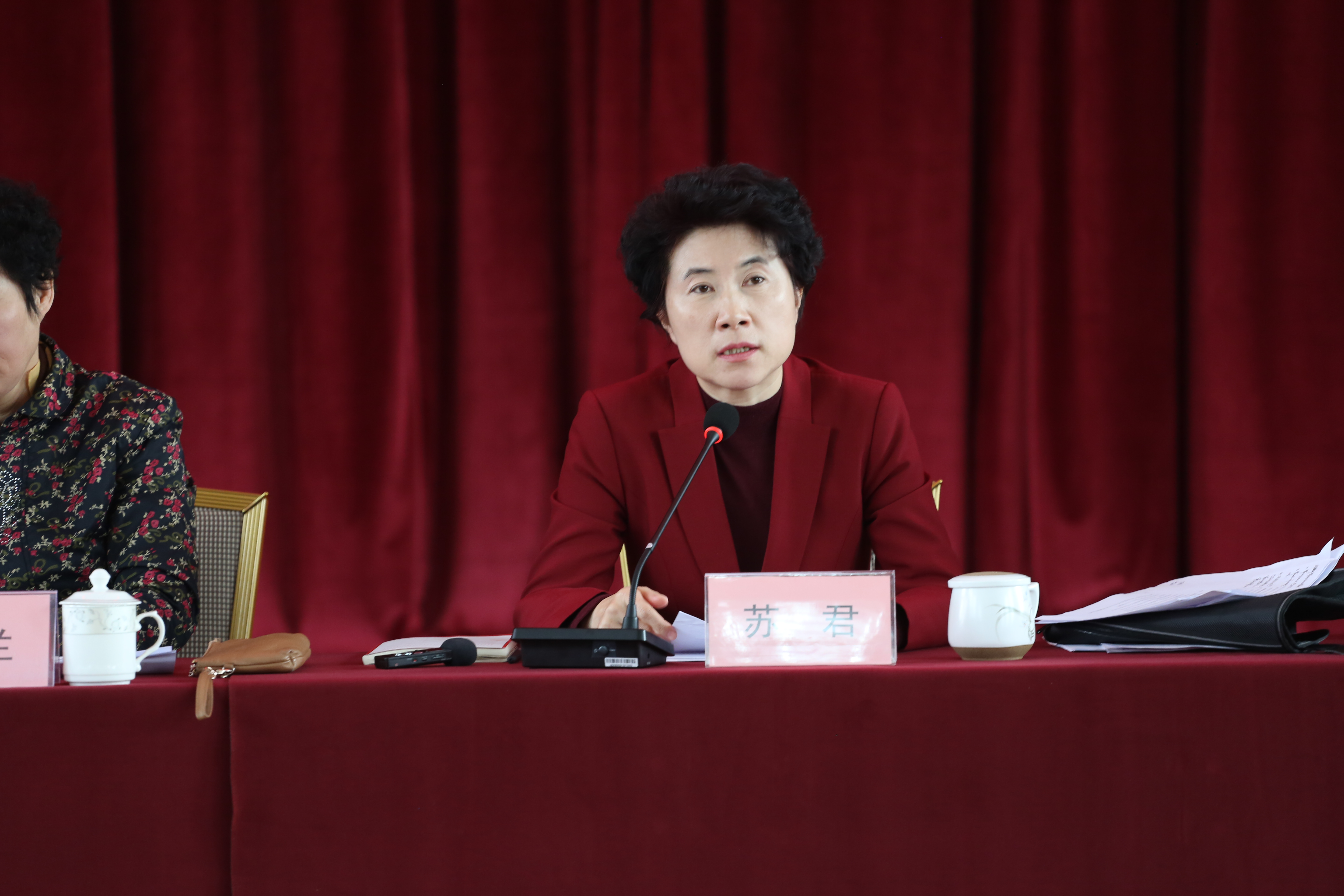 GP6A3848.JPG GP6A3848.JPG