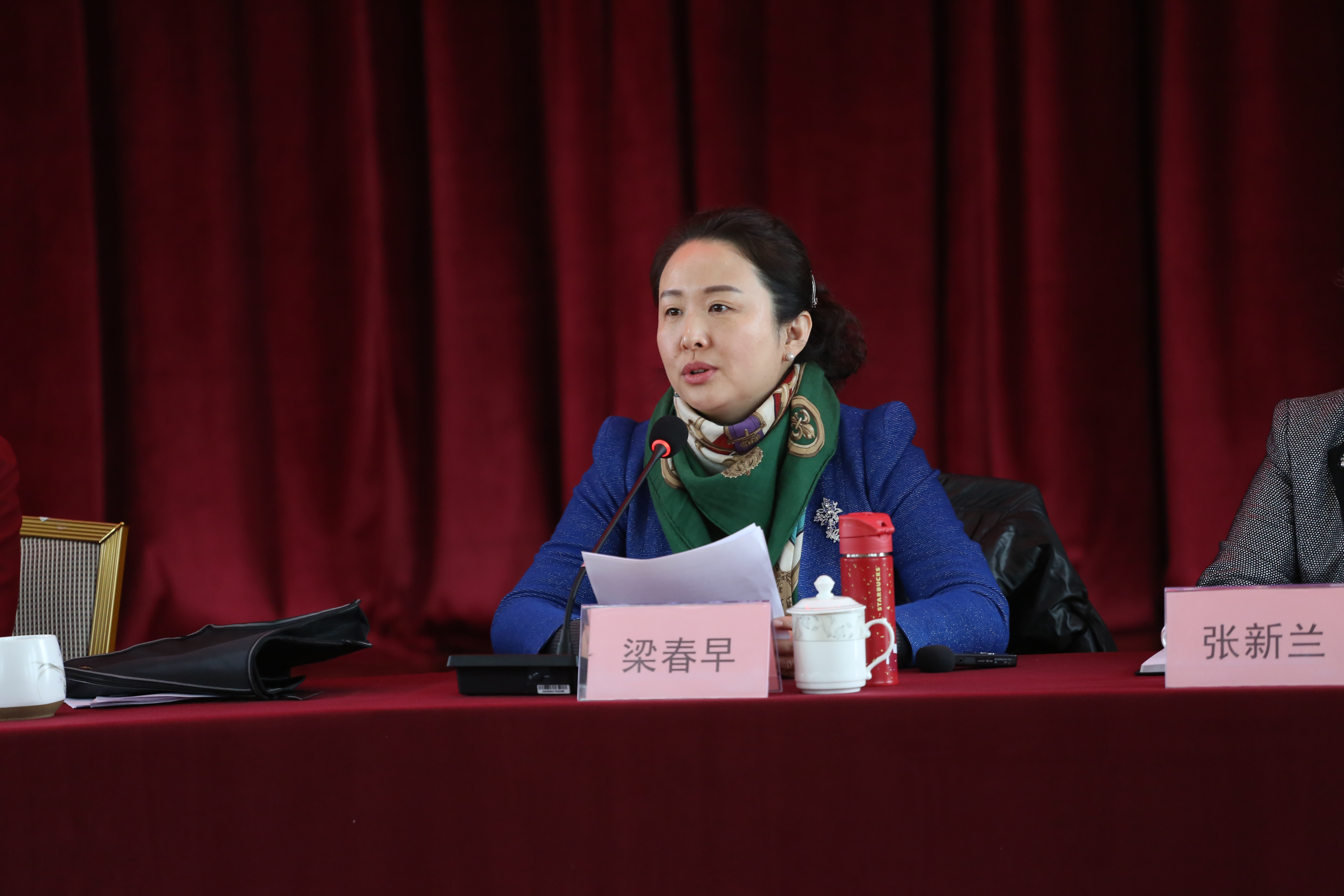 GP6A3583.JPG GP6A3583.JPG