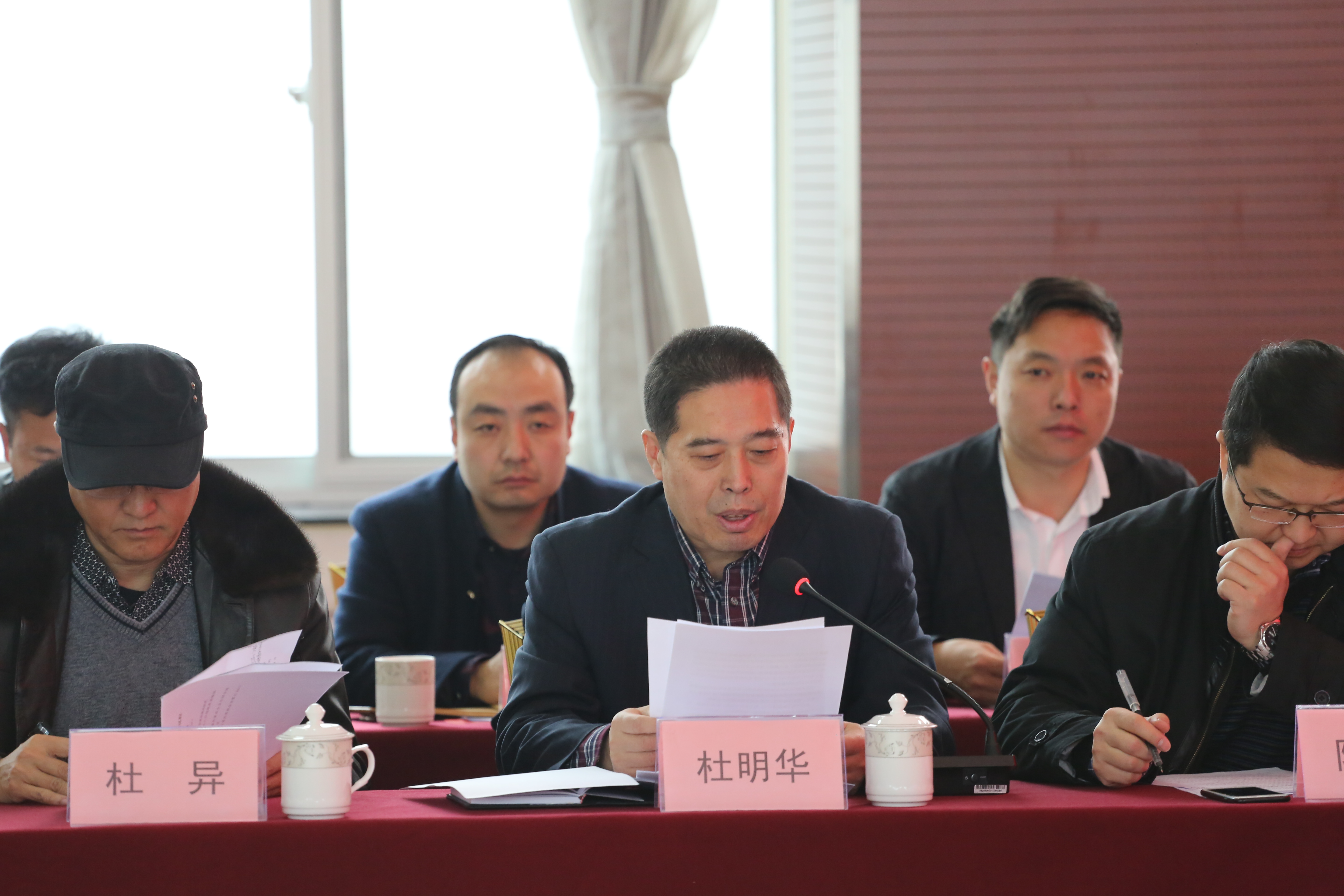 GP6A3499.JPG GP6A3499.JPG