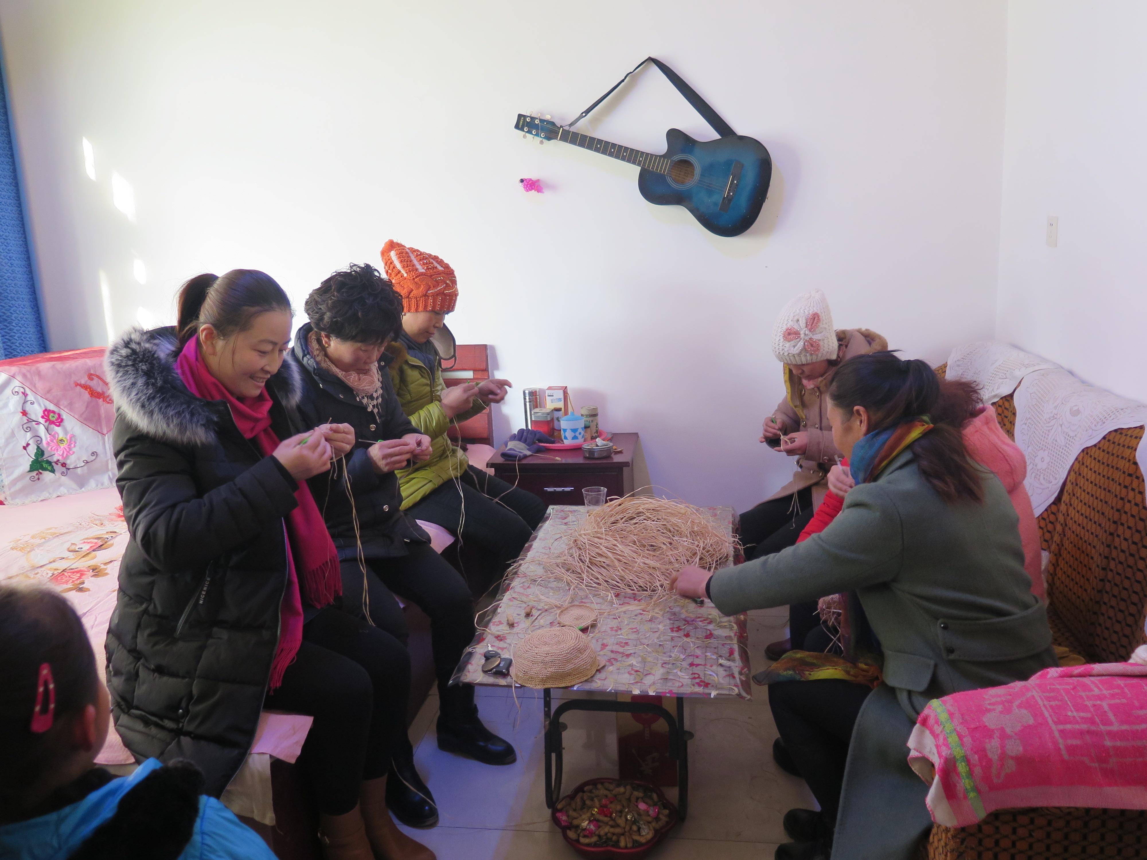 IMG_6900.JPG IMG_6900.JPG