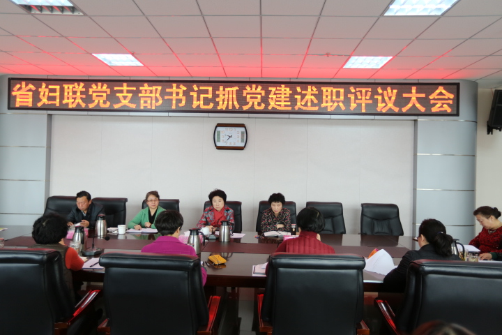 GP6A4705.JPG GP6A4705.JPG