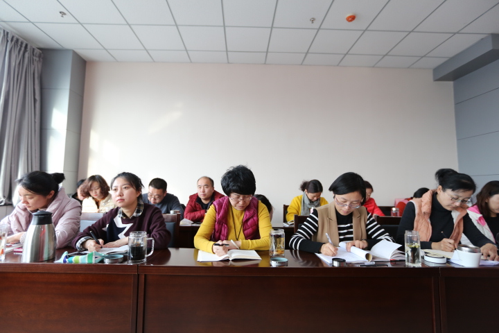 GP6A4729.JPG GP6A4729.JPG