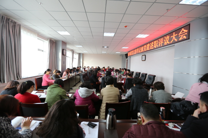 GP6A4720.JPG GP6A4720.JPG