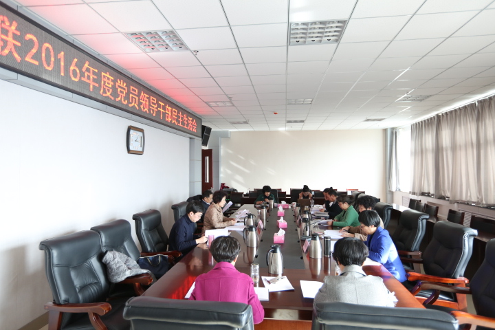 GP6A4790.JPG GP6A4790.JPG