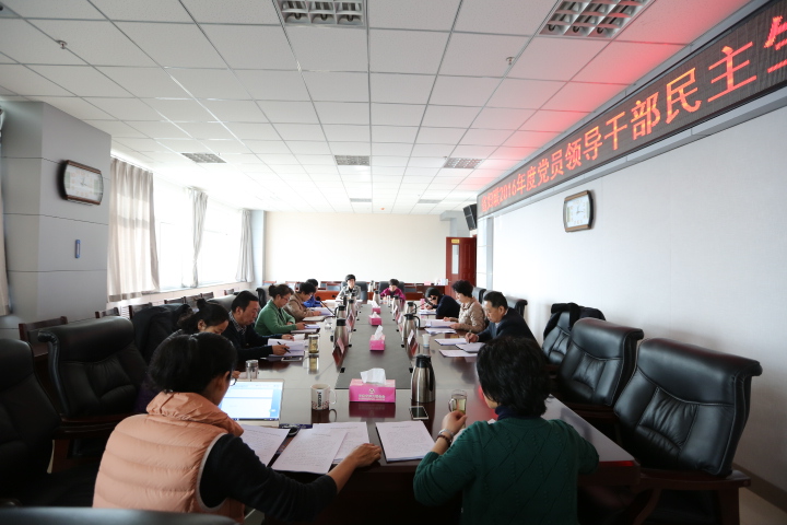 GP6A4770.JPG GP6A4770.JPG