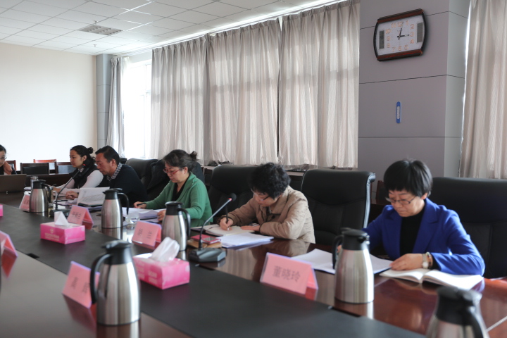 GP6A4780.JPG GP6A4780.JPG