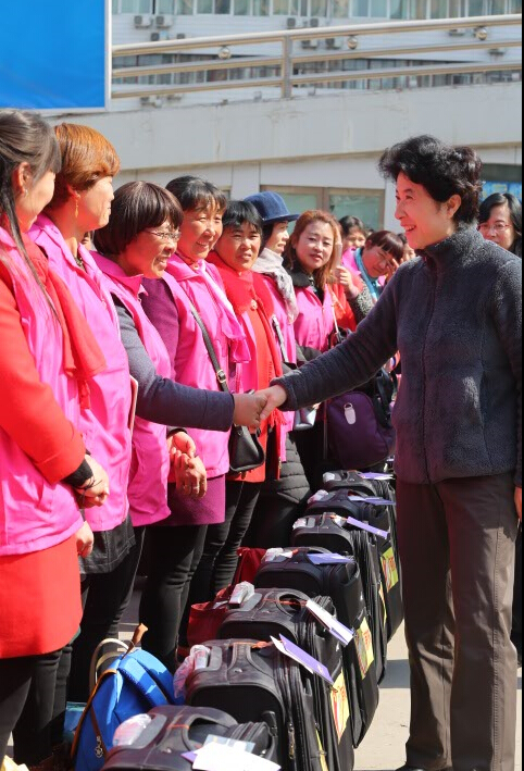 QQ截图2017.jpg QQ截图2017.jpg