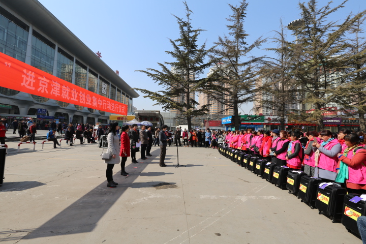 GP6A6384.JPG GP6A6384.JPG