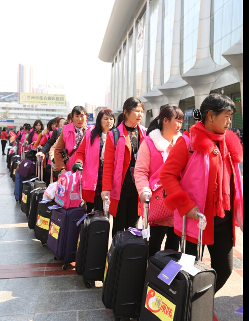 QQ截图20170227171700.jpg QQ截图20170227171700.jpg