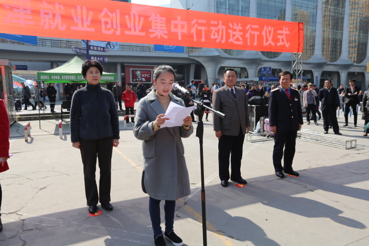 GP6A6409.JPG GP6A6409.JPG