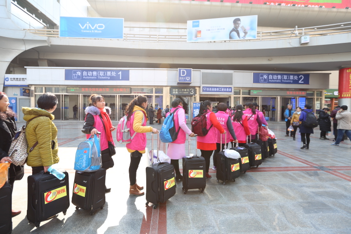 GP6A6555.JPG GP6A6555.JPG