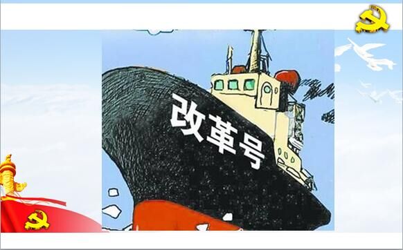 QQ图片20170309183614.jpg QQ图片20170309183614.jpg