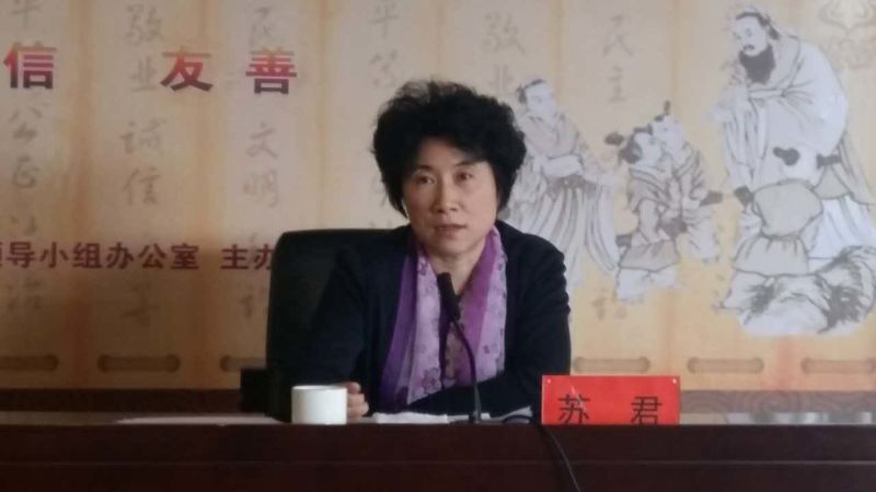 QQ图片20170309182908.jpg QQ图片20170309182908.jpg