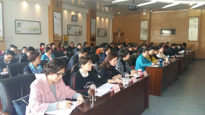 QQ图片20170309182900.jpg QQ图片20170309182900.jpg