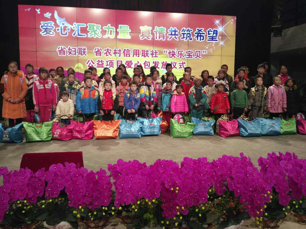 最后一张.jpg 最后一张.jpg