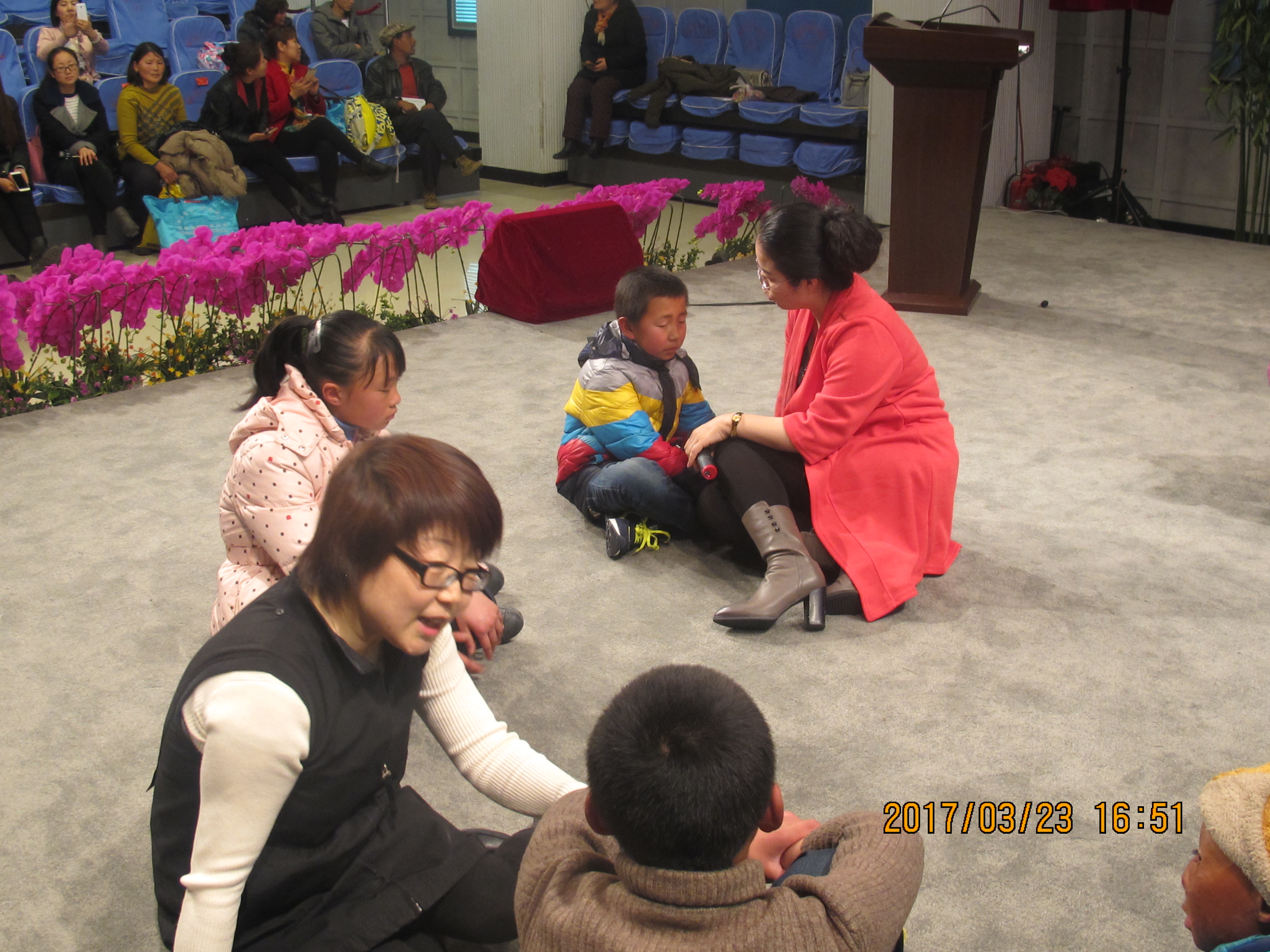 IMG_3239.JPG IMG_3239.JPG