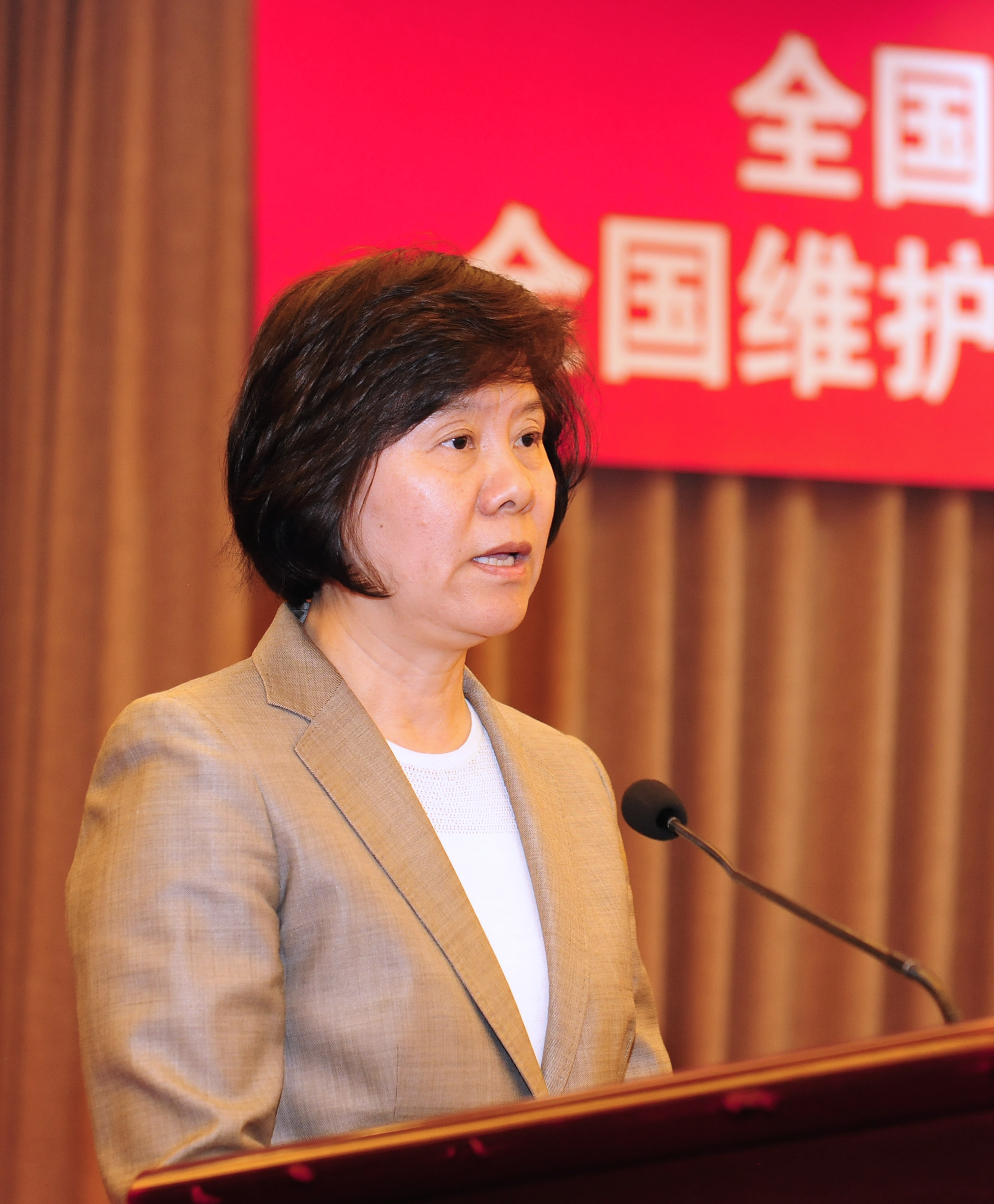 _28F0057.JPG _28F0057.JPG