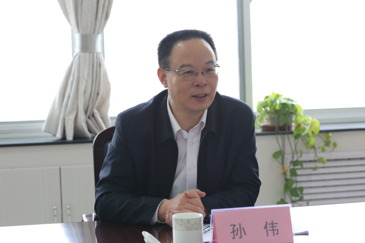 GP6A2375.JPG GP6A2375.JPG