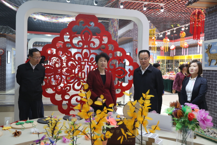 GP6A2277.JPG GP6A2277.JPG