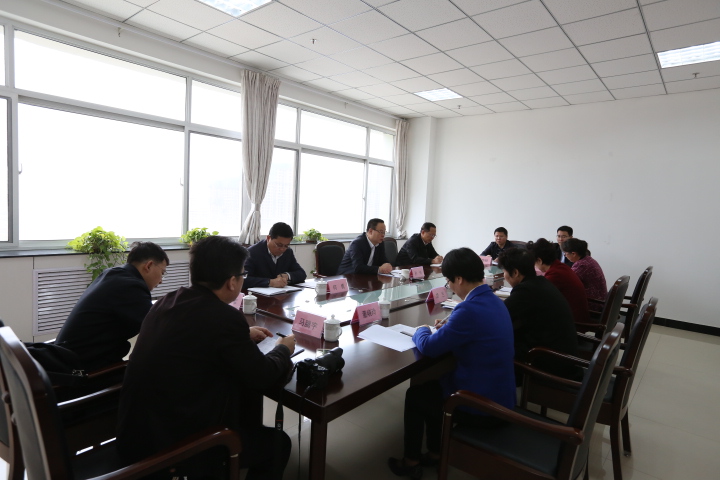 GP6A2390.JPG GP6A2390.JPG