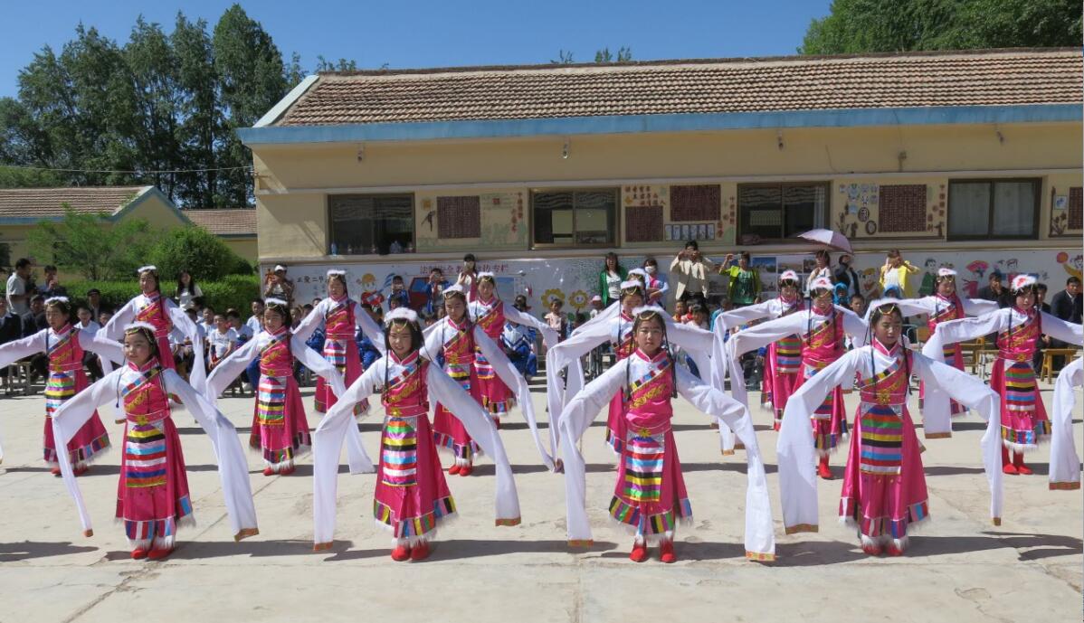 QQ截图20170605164720.jpg QQ截图20170605164720.jpg