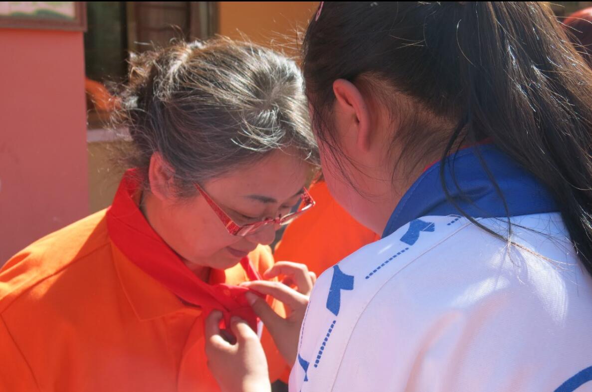 QQ截图20170605164639.jpg QQ截图20170605164639.jpg