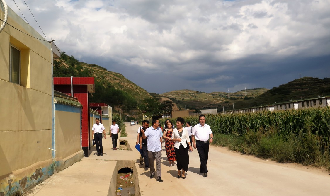 IMG_0274.JPG IMG_0274.JPG