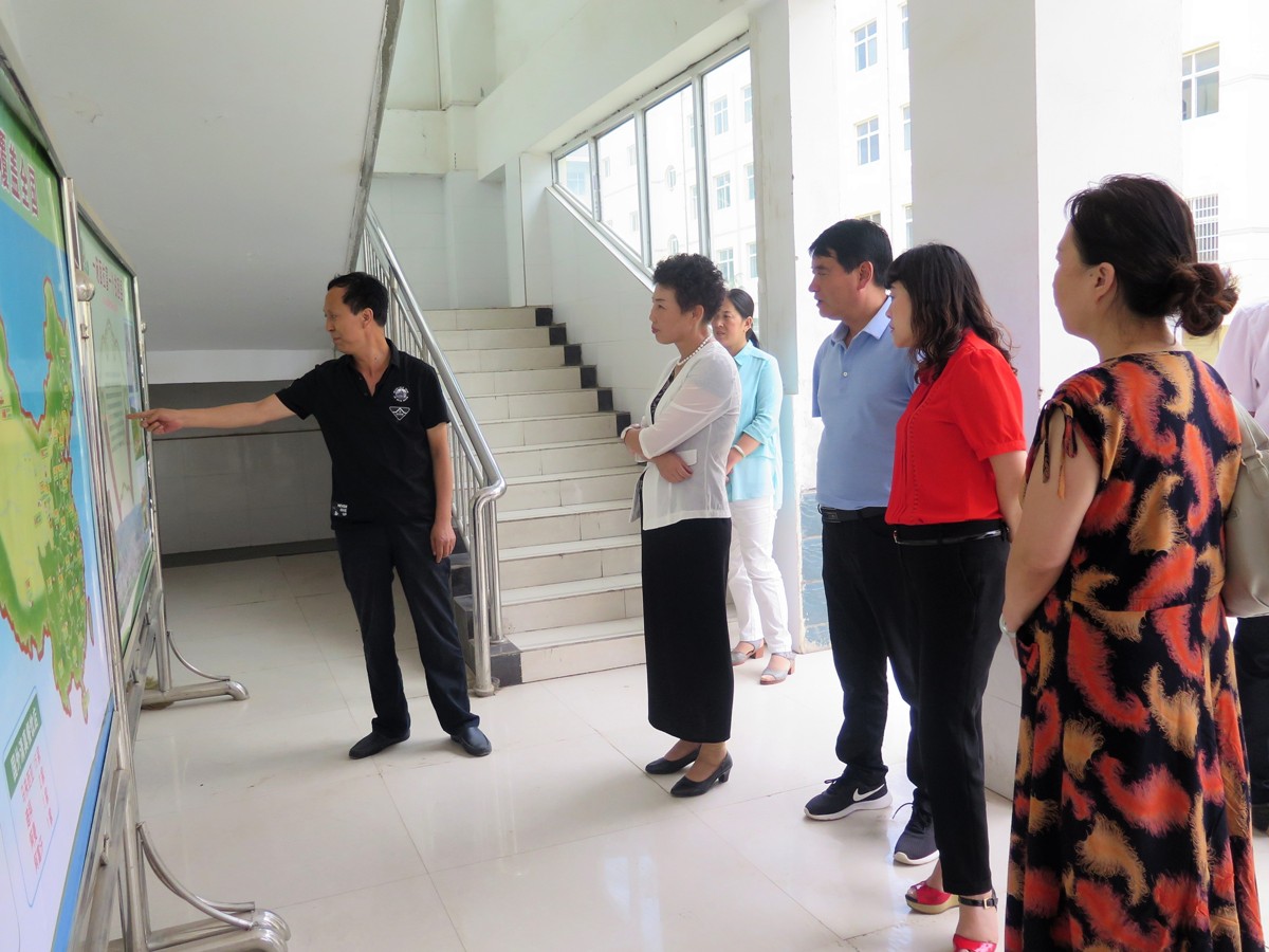 IMG_0306.JPG IMG_0306.JPG