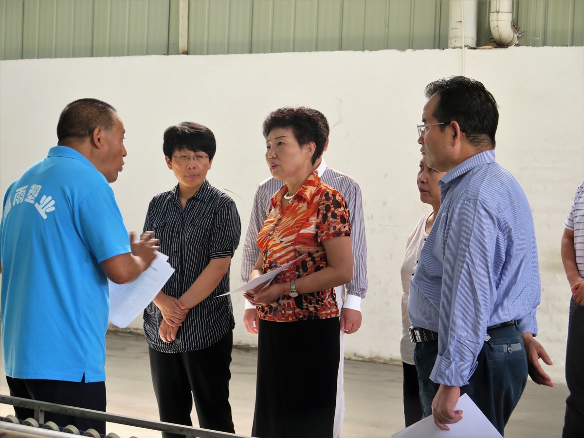 IMG_0374.JPG IMG_0374.JPG