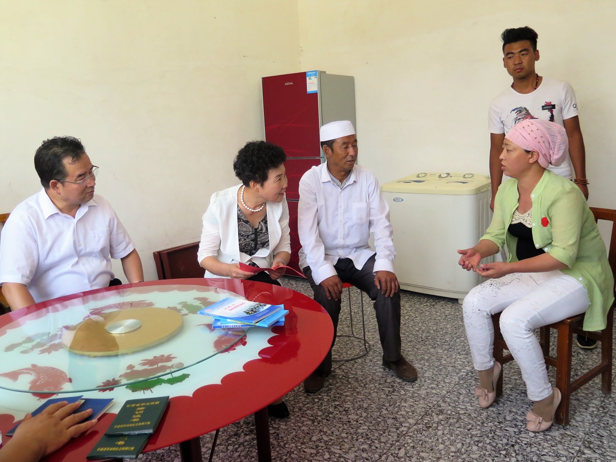 IMG_0284.JPG IMG_0284.JPG