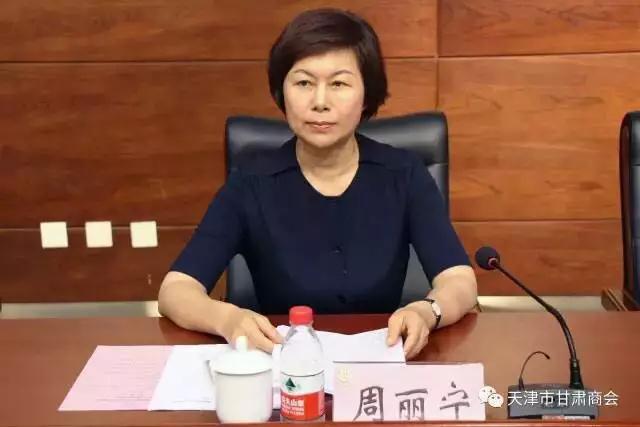 微信图片_20170828155629.jpg 微信图片_20170828155629.jpg