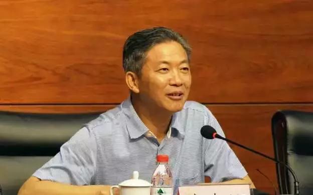 微信图片_20170828155621.jpg 微信图片_20170828155621.jpg