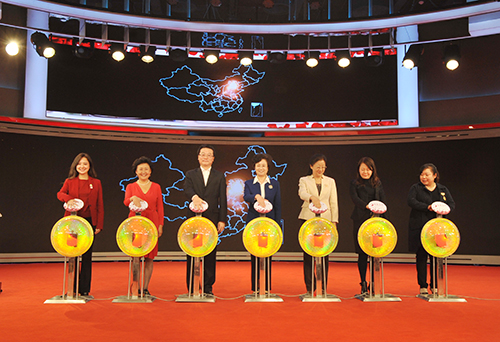 MAIN201710151912000576863818100.jpg MAIN201710151912000576863818100.jpg