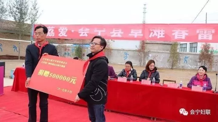 RTISUM)@(GN{CT9J@_[DCZS.png RTISUM)@(GN{CT9J@_[DCZS.png